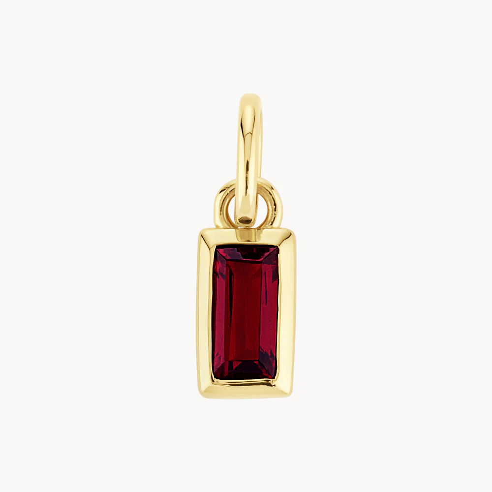 Our Bestselling Gifts