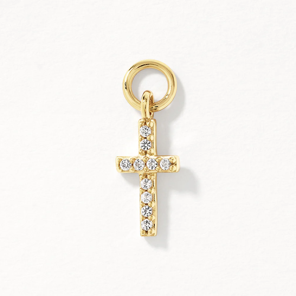 Topaz Jewellery